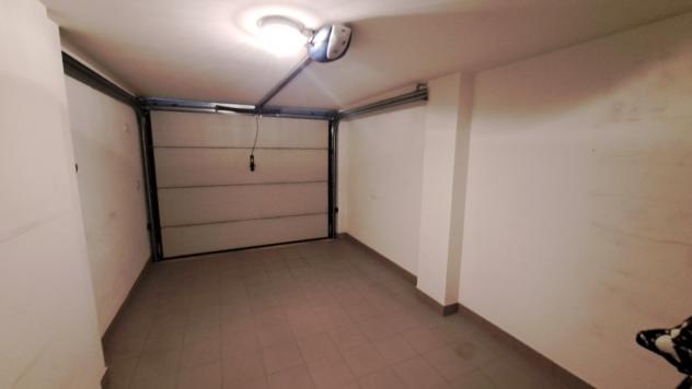 Appartamento in vendita a Padova - Foto 19