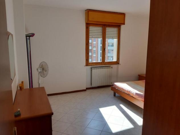 Appartamento in vendita a Pisa 65 mq Rif: 1350306 - Foto 6