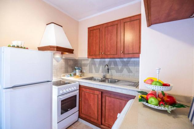 Casa Indipendente in vendita a Ragusa, Centro - Foto 16