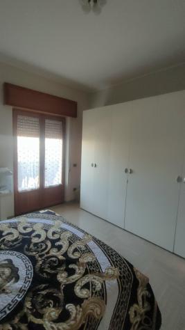 Pentalocale in vendita a Reggio di Calabria - Foto 8