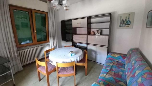 Porzione di casa in vendita a Riccione - Foto 17
