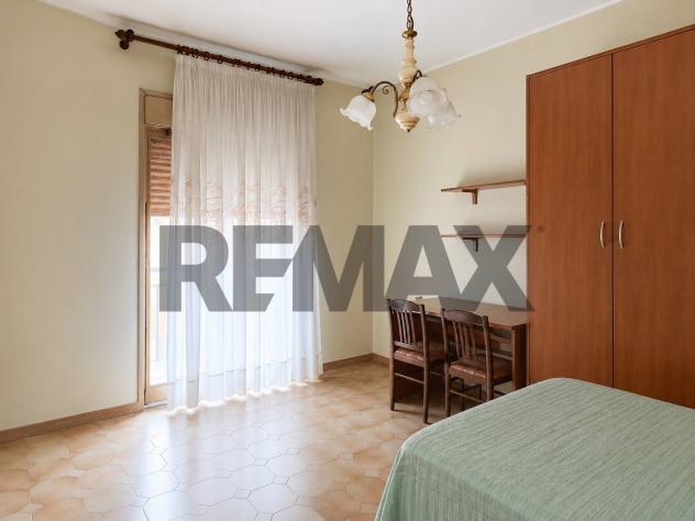Appartamento in vendita a Riposto - Foto 7