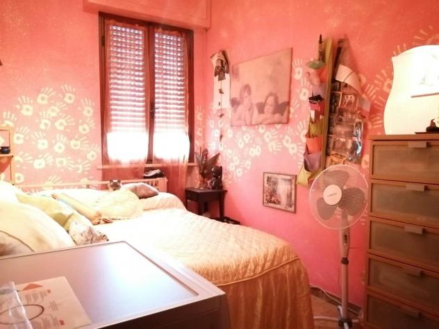 Appartamento in vendita a Gello - San Giuliano Terme 140 mq Rif: 1088698 - Foto 10
