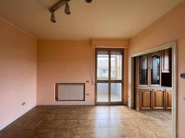 Appartamento in vendita a San Miniato 73 mq Rif: 1399635 - Foto 3