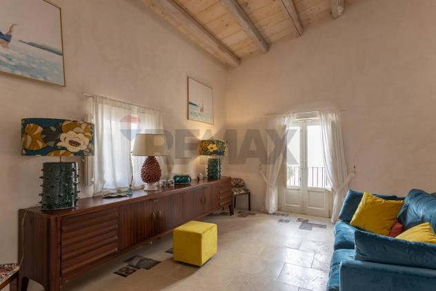 Casa Indipendente in vendita a Scicli, Centro Storico - Foto 7