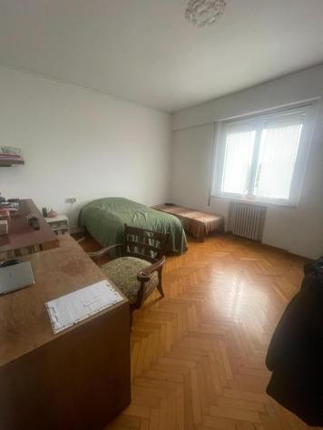 Appartamento in vendita a Siena 120 mq Rif: 1395067 - Foto 5
