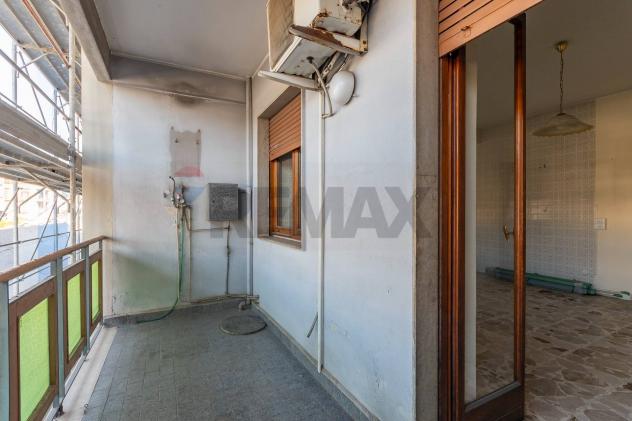 Appartamento in vendita a Siracusa, Scala Greca - Foto 17