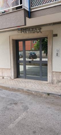 Appartamento in vendita a Siracusa, Epipoli - Foto 2