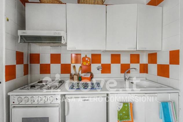 Appartamento di 46 m² con 1 locale in vendita a Taormina - Foto 20