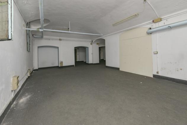 Quadrilocale in vendita a Torino - Foto 19