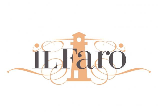 Appartamento in vendita a Viareggio 80 mq Rif: 1383872