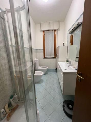 Appartamento in vendita a Viareggio 70 mq Rif: 1387839 - Foto 10