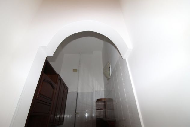 VENDITA APPARTAMENTO VIA ABIGNENTE VILLA CASTELLI - Foto 6