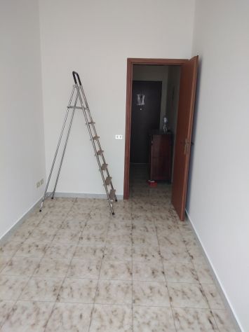 Villarosa (EN) abitazione indipendente sul centralissimo Corso Garibaldi - Foto 8
