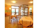 Albergo Vittoria di Hu Lizao