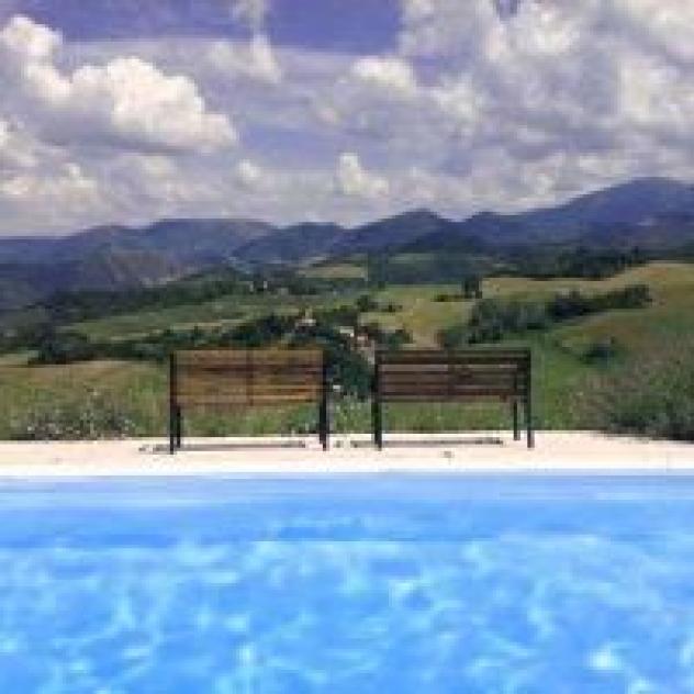 Agriturismo Ca Battista - Foto 3