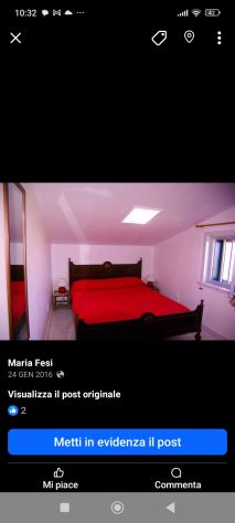 Bilocale in villa - Foto 3