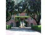 Agriturismo Bed e Breakfast La Meridiana