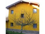 B&B Cadrecca tra Terra Luna e Mare