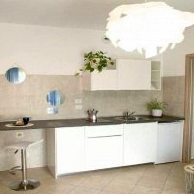 Sweet River B&B - Foto 3