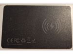 Apple airtag tessera