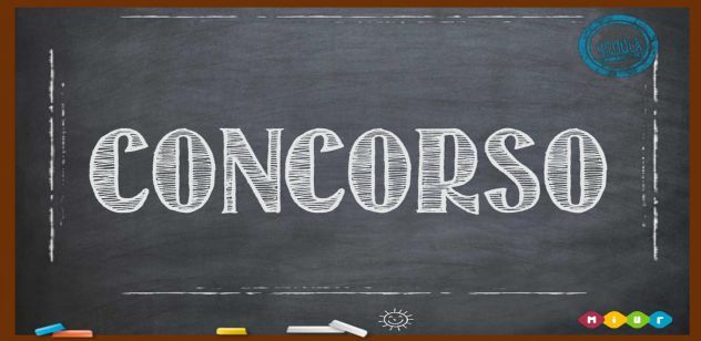 Preparazione concorso prova orale - lezione simulata