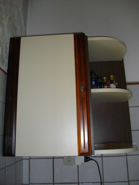 Cucina arredo - Foto 4