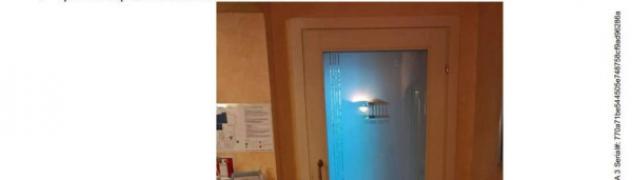 Immobile in asta di 114 m² in vendita a Cremona - Foto 8