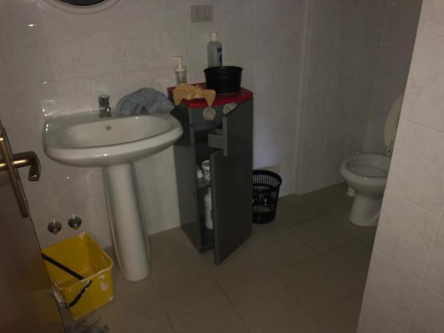 2 Vetrine in vendita a Massa - Foto 8