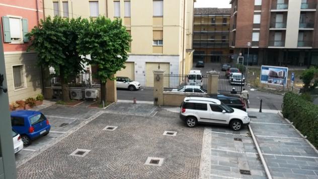Ufficio a Mirandola - Rif. Mirabat21 - Foto 2