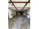 Locale commerciale in affitto a Potenza
