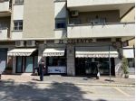 Vendita attività Tavola Calda-Pizzeria zona talenti Roma