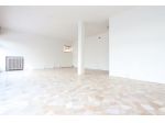 Locale commerciale in affitto a Vicenza