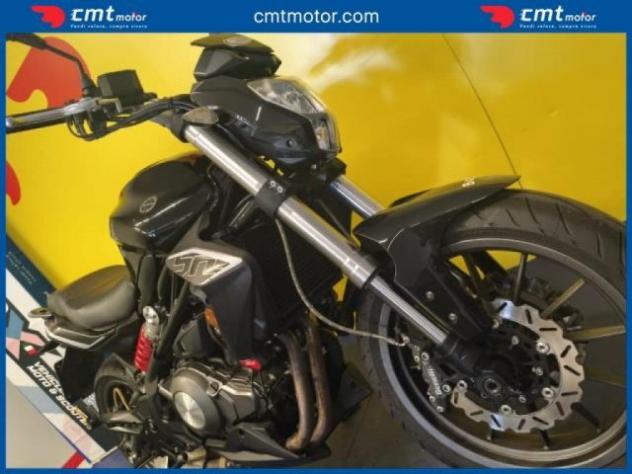 BENELLI BN 302 Garantita e Finanziabile rif. 24065672 - Foto 6