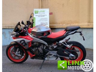 APRILIA Tuono 660 Tuono 660 rif. 24089140