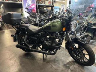 ROYAL ENFIELD Meteor 350 meteor 350 rif. 23957680