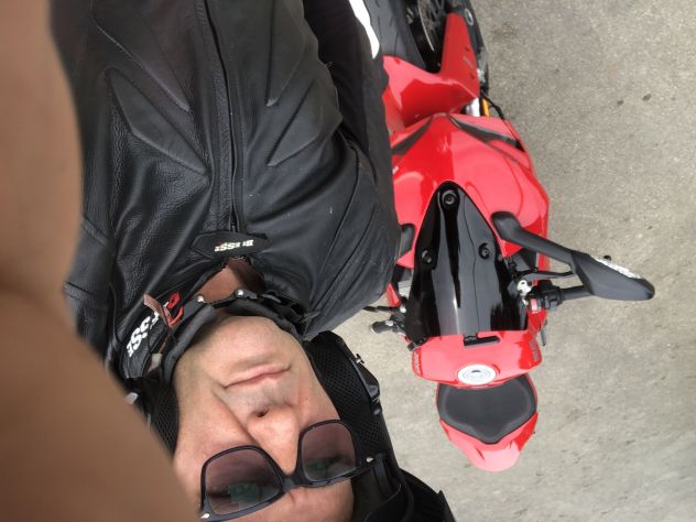Moto - Foto 3