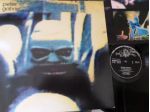 PETER GABRIEL (Genesis) Peter Gabriel IV (4) LP / 33 giri 1982 Charisma