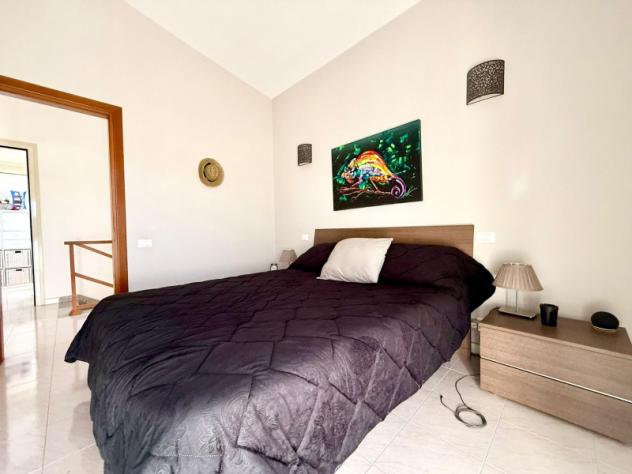 Villa in Via Sandro Botticelli - Foto 7