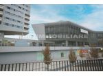 Bilocale in vendita a Brescia