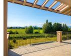 Attico Ristrutturato con Terrazza e Box Doppio