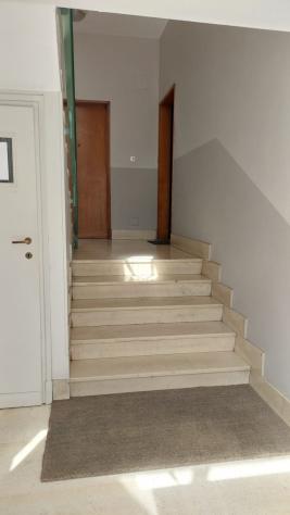 Quadrilocale in affitto a Biella - Foto 2