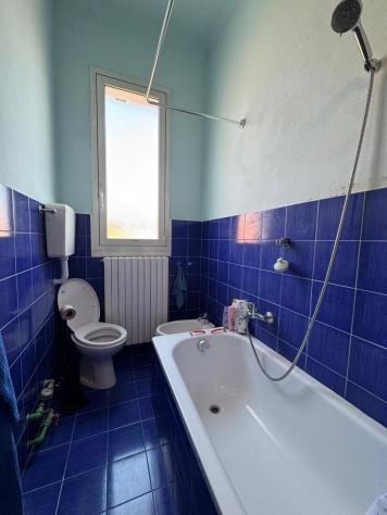 Stanza in appartamento in affitto a Bologna - Foto 10