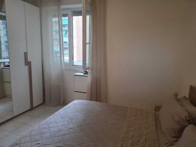 Bilocale in affitto a Cinisello Balsamo - Foto 14