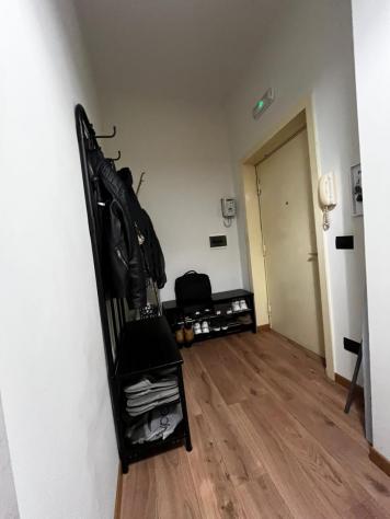 Trilocale in affitto a Napoli - Foto 17