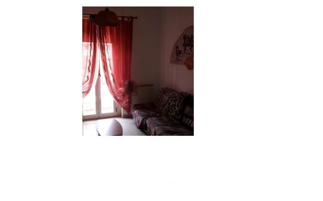 AFFITTO CASA - Foto 3