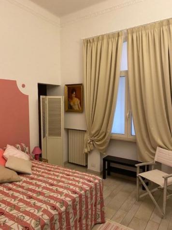 Appartamento in affitto a Pietrasanta 160 mq Rif: 1031611 - Foto 10