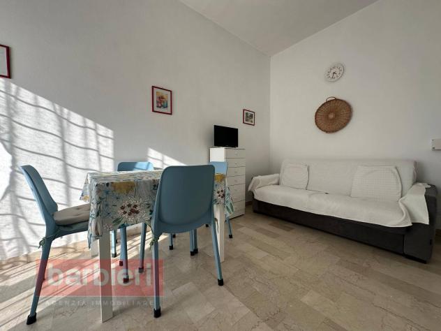 Appartamento in affitto a Ravenna, Lido di Savio - Foto 3