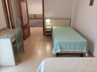 appartamento in Villa a Policastro Bussentino (SA) - Foto 9