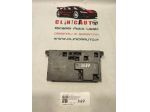 CENTRALINA PORTA SX GUIDA MERCEDES Classe E Berlina W211 2118208185 (0207)